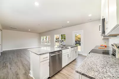 107 Silverwood Court, Mooresville, NC 28115 - Photo 10