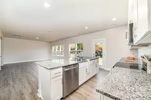 107 Silverwood Ct, Mooresville, NC 28115 - Photo 10