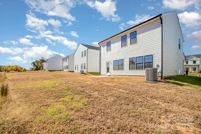 107 Silverwood Court, Mooresville, NC 28115 - Photo 22