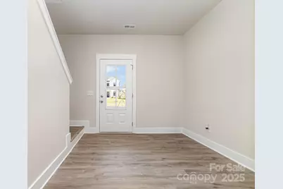 107 Silverwood Court, Mooresville, NC 28115 - Photo 4