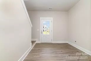 107 Silverwood Ct, Mooresville, NC 28115 - Photo 4