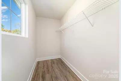 107 Silverwood Court, Mooresville, NC 28115 - Photo 18