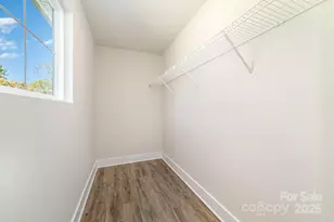 107 Silverwood Ct, Mooresville, NC 28115 - Photo 18