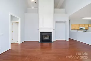 13809 Falconcrest Dr, Charlotte, NC 28269 - Photo 4