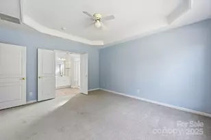 13809 Falconcrest Dr, Charlotte, NC 28269 - Photo 18