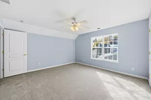 13809 Falconcrest Dr, Charlotte, NC 28269 - Photo 24