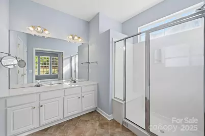13809 Falconcrest Drive, Charlotte, NC 28269 - Photo 22