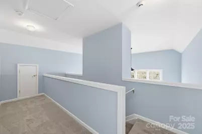 13809 Falconcrest Drive, Charlotte, NC 28269 - Photo 26