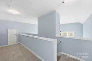 13809 Falconcrest Dr, Charlotte, NC 28269 - Photo 26