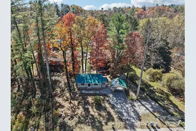 1749 Haywood Road, Hendersonville, NC 28791 - Photo 32