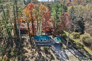 1749 Haywood Rd, Hendersonville, NC 28791 - Photo 32