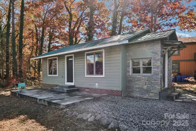 1749 Haywood Road, Hendersonville, NC 28791 - Photo 44