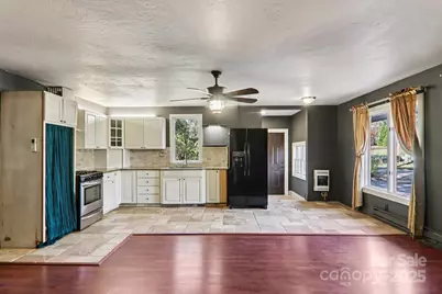 1749 Haywood Road, Hendersonville, NC 28791 - Photo 12