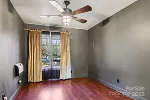 1749 Haywood Rd, Hendersonville, NC 28791 - Photo 18