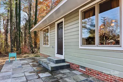 1749 Haywood Road, Hendersonville, NC 28791 - Photo 30