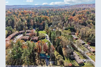 1749 Haywood Road, Hendersonville, NC 28791 - Photo 34