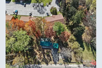 1749 Haywood Road, Hendersonville, NC 28791 - Photo 38