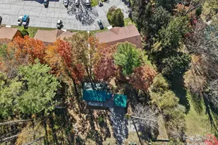 1749 Haywood Rd, Hendersonville, NC 28791 - Photo 38