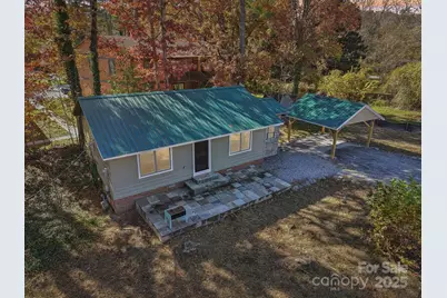1749 Haywood Road, Hendersonville, NC 28791 - Photo 28