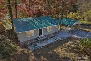 1749 Haywood Rd, Hendersonville, NC 28791 - Photo 28