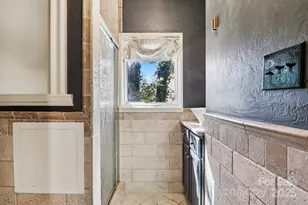 1749 Haywood Rd, Hendersonville, NC 28791 - Photo 20