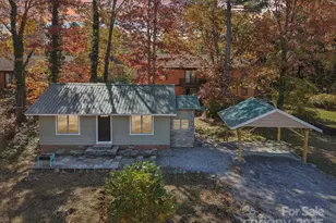 1749 Haywood Rd, Hendersonville, NC 28791 - Photo 1