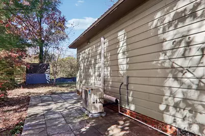 1749 Haywood Road, Hendersonville, NC 28791 - Photo 48