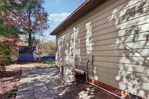 1749 Haywood Rd, Hendersonville, NC 28791 - Photo 48