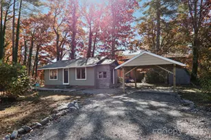 1749 Haywood Rd, Hendersonville, NC 28791 - Photo 42