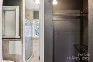 1749 Haywood Rd, Hendersonville, NC 28791 - Photo 24