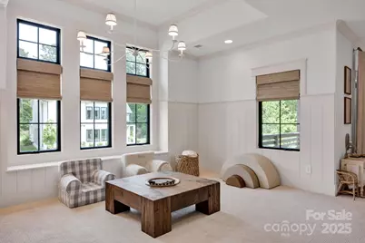 14105 Ryker Way, Davidson, NC 28036 - Photo 34