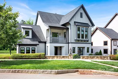 14105 Ryker Way, Davidson, NC 28036 - Photo 2