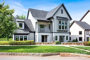 14105 Ryker Wy, Davidson, NC 28036 - Photo 2