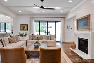 14105 Ryker Wy, Davidson, NC 28036 - Photo 4