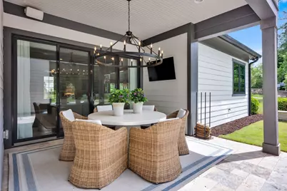 14105 Ryker Way, Davidson, NC 28036 - Photo 44