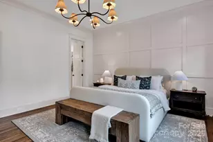 14105 Ryker Wy, Davidson, NC 28036 - Photo 20