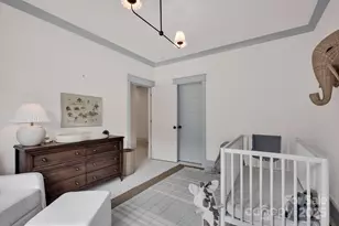 14105 Ryker Wy, Davidson, NC 28036 - Photo 38