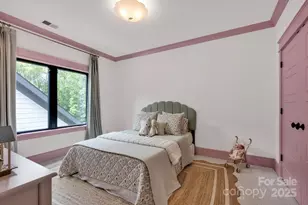 14105 Ryker Wy, Davidson, NC 28036 - Photo 40