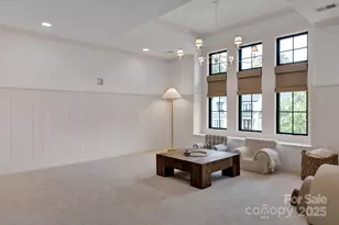 14105 Ryker Wy, Davidson, NC 28036 - Photo 28