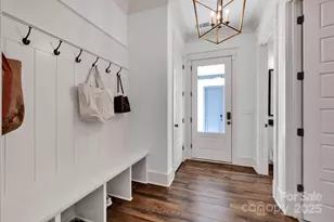 14105 Ryker Wy, Davidson, NC 28036 - Photo 26