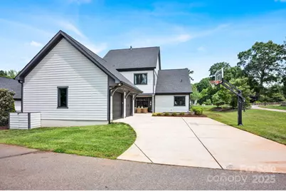 14105 Ryker Way, Davidson, NC 28036 - Photo 48