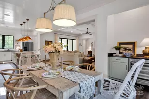 14105 Ryker Wy, Davidson, NC 28036 - Photo 18