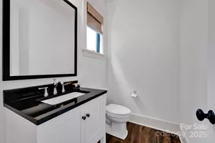 14105 Ryker Wy, Davidson, NC 28036 - Photo 30