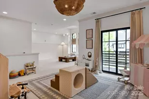 14105 Ryker Wy, Davidson, NC 28036 - Photo 32