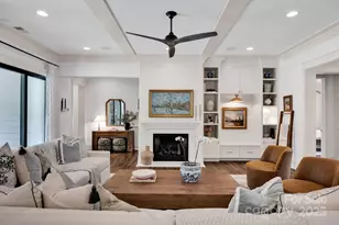 14105 Ryker Wy, Davidson, NC 28036 - Photo 6