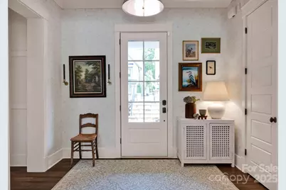 14105 Ryker Way, Davidson, NC 28036 - Photo 16