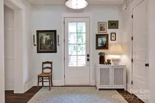 14105 Ryker Wy, Davidson, NC 28036 - Photo 16