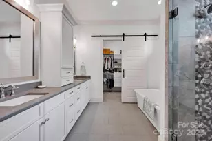 14105 Ryker Wy, Davidson, NC 28036 - Photo 24