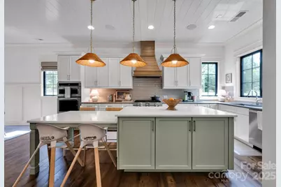 14105 Ryker Way, Davidson, NC 28036 - Photo 12