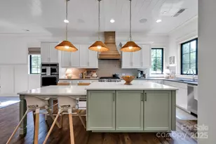 14105 Ryker Wy, Davidson, NC 28036 - Photo 12